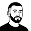 Alekos